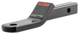 Class 2 Ball Mount (1-1/4" Shank, 3,500 Lbs., 1" Drop, 7-13/16" Long)