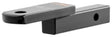 CLASS I/II BALL MOUNT