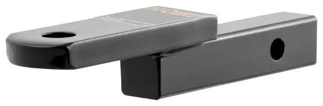 CLASS I/II BALL MOUNT