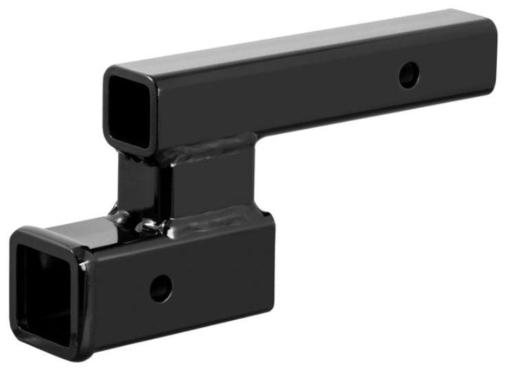 RECEIVER HITCH ADAPTER