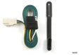 T-CONNECTOR