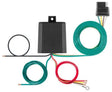 Multi-Function Tail Light Converter