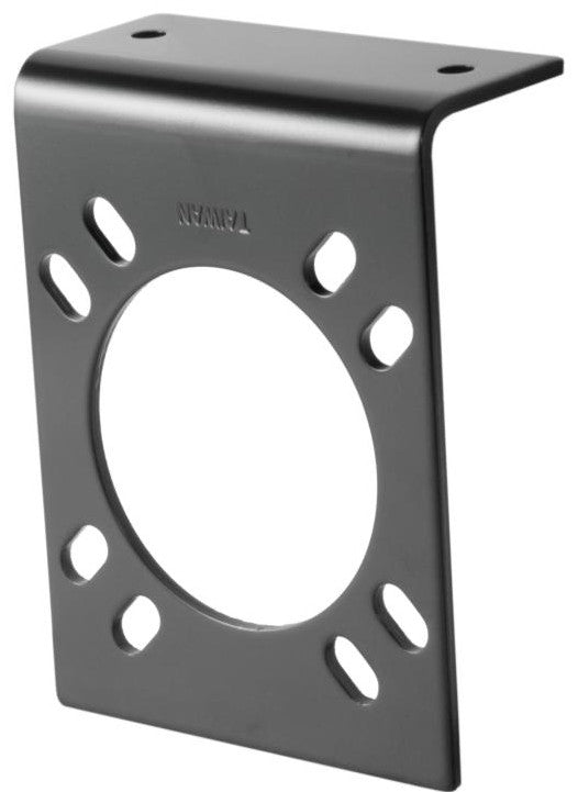 7 WAY WIRING BRACKET