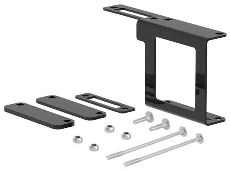 EASY MOUNT ELECTRICAL BRKT FOR