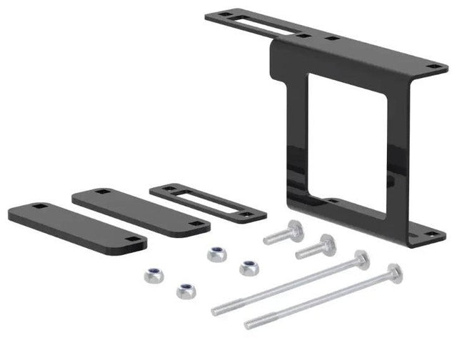 EASY MOUNT ELECTRICAL BRKT FOR