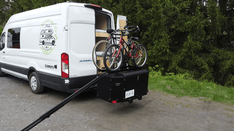 Cargo_Box_Slide_Out-3