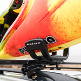 Kuat Class 2 Watersport Racks