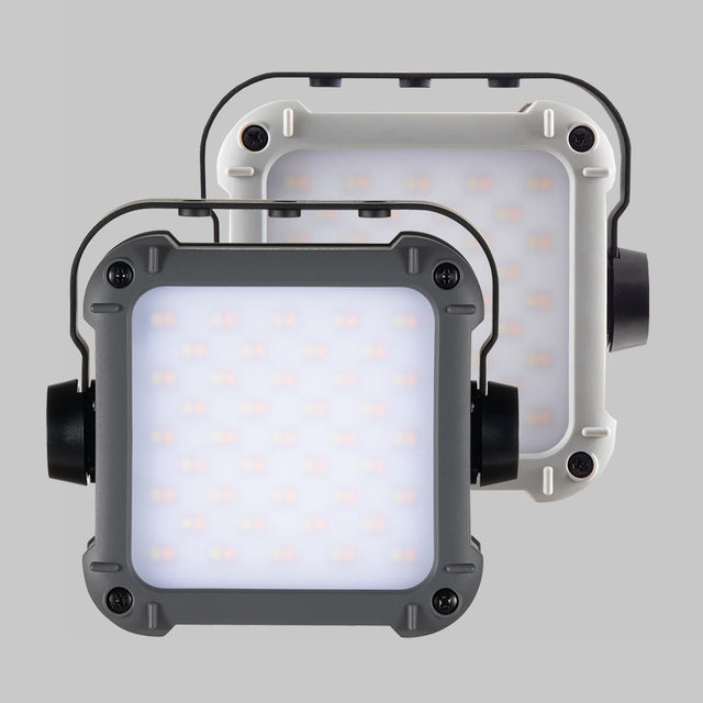 iKamper iKamper x Claymore Ultra2 3.0 Lighting