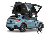 Roofnest Condor 2 Air Rooftop Tents