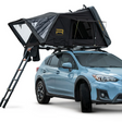 Roofnest Condor 2 Air Rooftop Tents