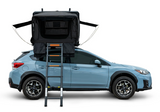 Roofnest Condor 2 Air Rooftop Tents