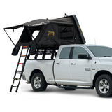 Roofnest Condor 2 XL Air Hardshell Tents