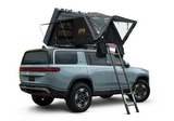Roofnest DEMO - Condor Overland 2 Air Rooftop Tents