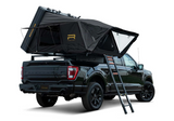 Roofnest Condor Overland 2 XL Air Rooftop Tents