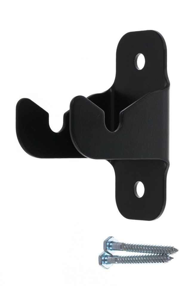Hitch Rack Wall Mount – Modula Racks