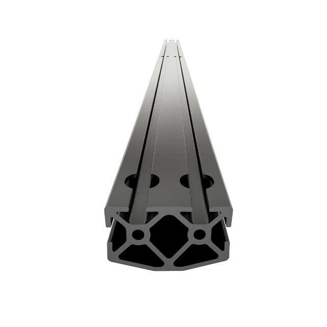 Prinsu Additional Pro Crossbar Rack Accessories