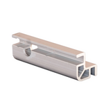 Kuat 1.25" to 2" Adapter Bike Racks