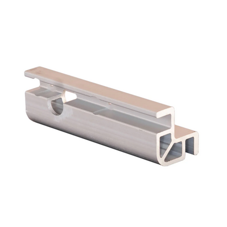 Kuat 1.25" to 2" Adapter Bike Racks