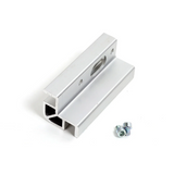 Kuat 1.25" to 2" Adapter Bike Racks