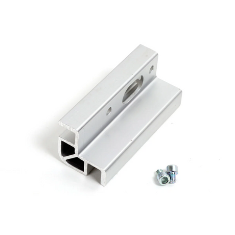 Kuat 1.25" to 2" Adapter Bike Racks