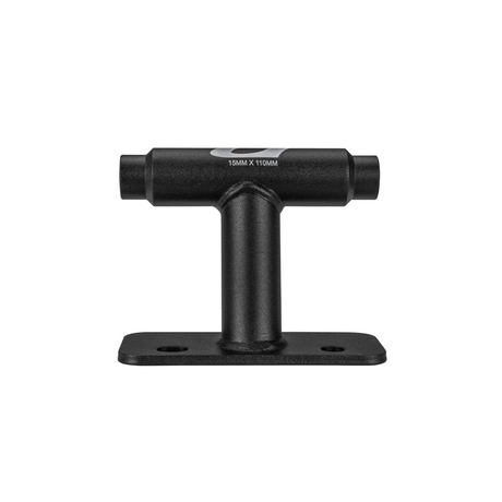 Kuat Dirtbag Bike Rack Accessories