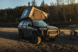 Go Overland Canada Expedition Max Rooftop Tents