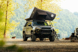 Go Overland Canada Expedition Max Rooftop Tents