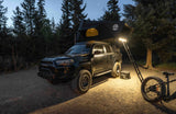 Go Overland Canada Expedition Max Rooftop Tents