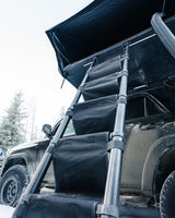 Go Overland Canada RTT Stair System Rooftop Tent Accessories