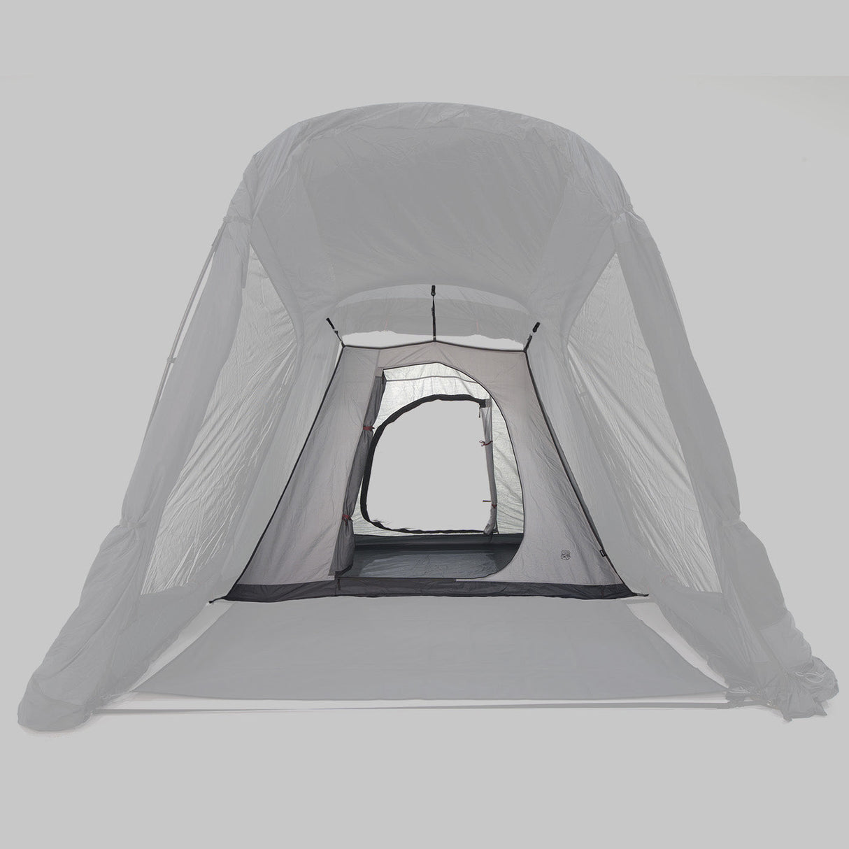 iKamper Annex Plus Inner Tent Rooftop Tent Accessories