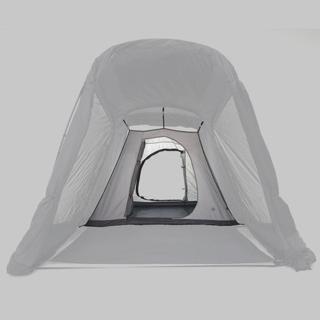 iKamper Annex Plus Inner Tent Rooftop Tent Accessories