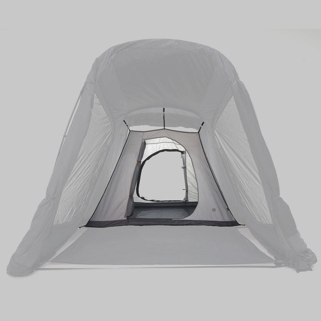 iKamper Annex Plus Inner Tent Rooftop Tent Accessories