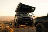 Go Overland Canada Expedition Max Rooftop Tents
