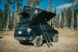 Go Overland Canada Equinox Lite Rooftop Tents
