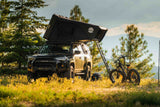 Go Overland Canada Expedition Max Rooftop Tents