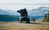 Go Overland Canada Equinox Lite Rooftop Tents