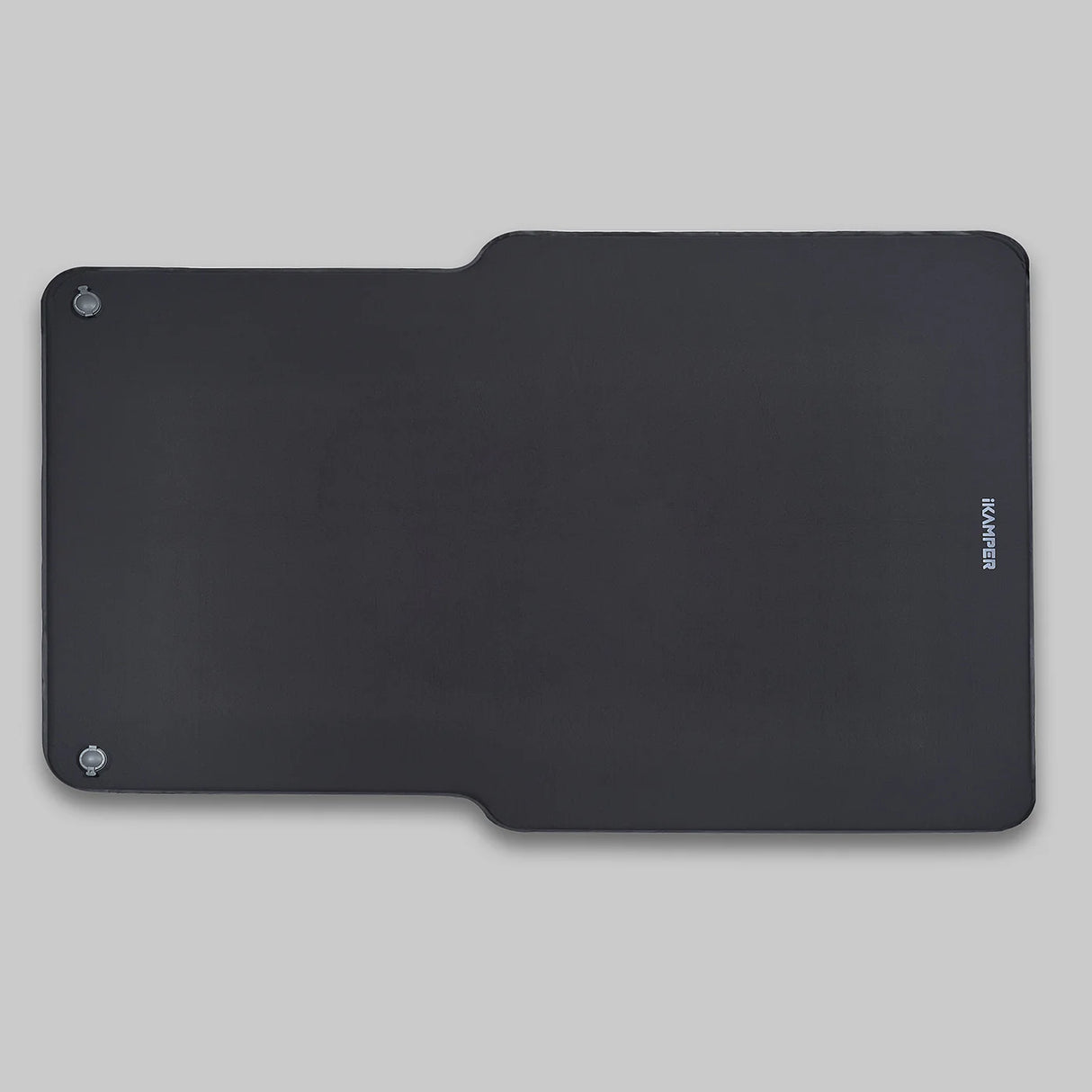 RTT Comfort LT Air Mattress - Duo