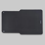 RTT Comfort LT Air Mattress - Duo
