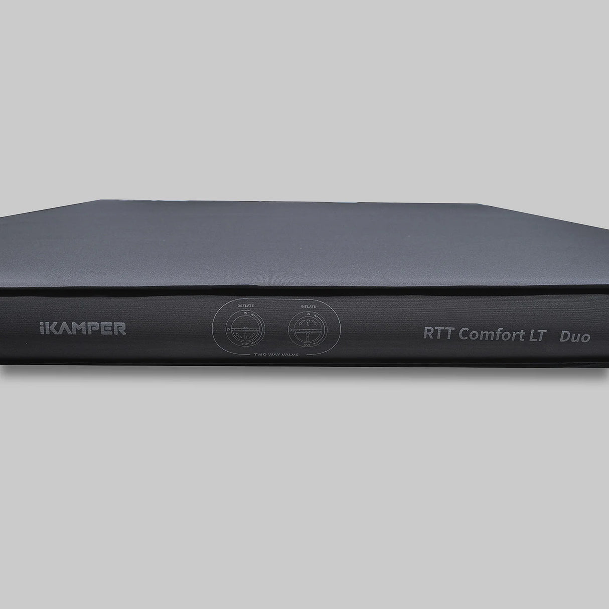 RTT Comfort LT Air Mattress - Duo