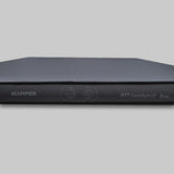 RTT Comfort LT Air Mattress - Duo