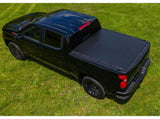 Soft Rolling Tonneau | F-150 2004-2014