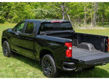 Soft Rolling Tonneau | F-150 2004-2014