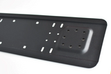 Modula Racks Universal Mounting Plate  - Modula Racks