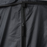 iKamper Exoshell 270 Side Wall | Complete Set 