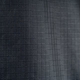 iKamper Exoshell 270 Side Wall | Complete Set 