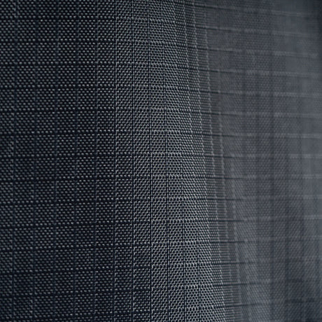 iKamper Exoshell 270 Side Wall | Complete Set 