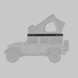 iKamper ExoShell 270 Awning 