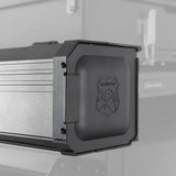 iKamper ExoShell 270 Awning 