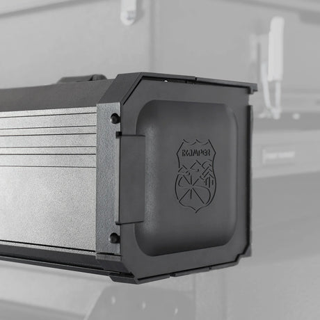 iKamper ExoShell 270 Awning 