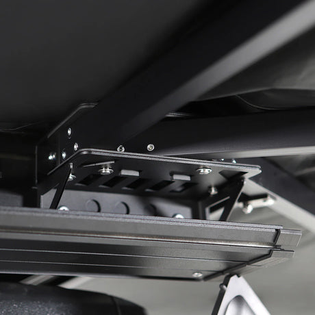 iKamper ExoShell 270 Awning 